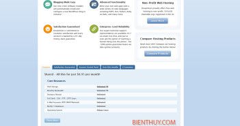 Hosting – Dreamhost shared hosting packages Dreamhost-hosting-review