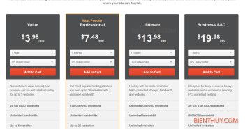 Hosting – Namecheap shared hosting Namecheap hosting review