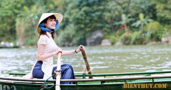 Gọi đò – Dương Ngọc Thái Gọi đò – Dương Ngọc Thái