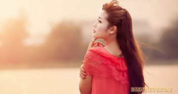 Tình xưa nghĩa cũ 2 – Jimmy Nguyễn Tình xưa nghĩa cũ 2 - Jimmy Nguyễn