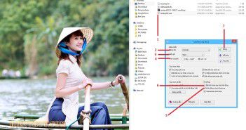 Unikey – phần mềm gõ tiếng việt không cần cài đặt cho Windows/Linux/Mac Download Unikey miễn phí bản mới nhất dùng cho Audition