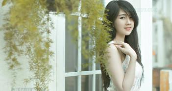 HD Wallpapers – Miss teen collection HD Wallpapers - Miss teen collection