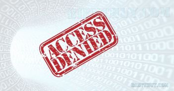 Modrewrite (.htaccess) – redirect or deny visitors based on IP Modrewrite (.htaccess) - redirect or deny visitors based on IP