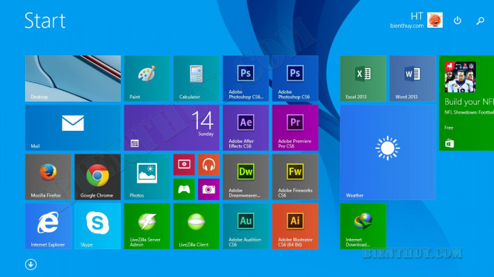 How To Use System Restore in Windows 8 or 8.1