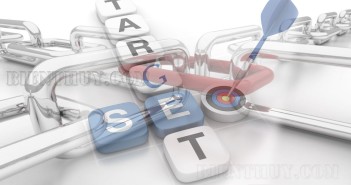 Danh sách 50 trang web .gov và .edu để làm backlink. Danh sách 37 trang web .gov để làm backlink