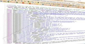 WordPress use tags as keywords meta tag Wordpress use tags as keywords meta tag
