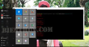 Fix: Windows 10 Start Menu not work How to Fix Windows 10 Start Menu not work