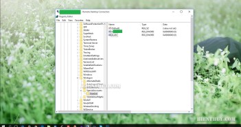 How to Hide a User Account from the Welcome Screen in Windows 10 How to Hide a User Account from the Welcome Screen in Windows 10