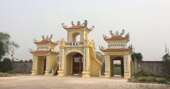 Quy y Tam Bảo là gì? Quy y Tam Bảo