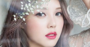 11 lỗi trang điểm cơ bản người học makeup hay mắc phải 11 lỗi trang điểm cơ bản người học makeup hay mắc phải